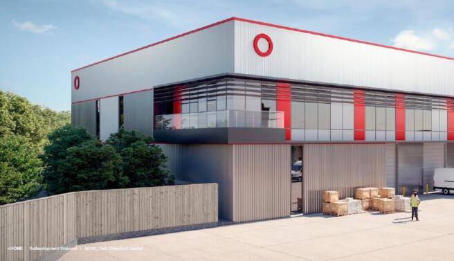 Screenshot 20251216 115806.png