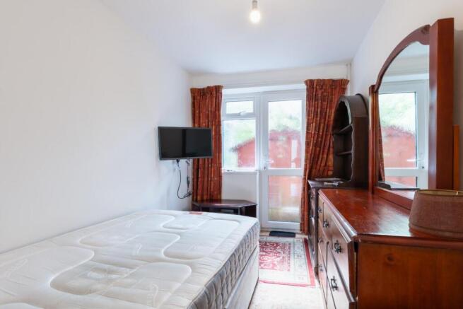 flat 2 bedroom-2.jpg