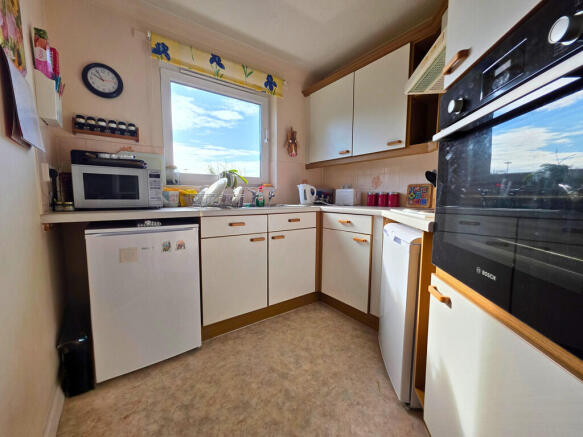 6f10f2b7-fa39-4bf...