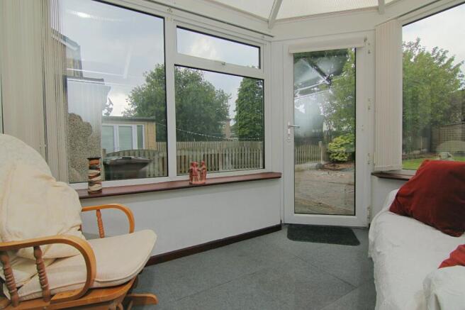 3 bed Semi-Detached for sale Image 11