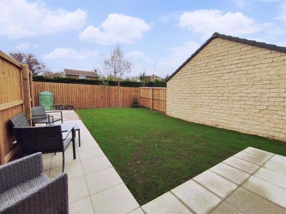 2 bed Detached for sale Image 6
