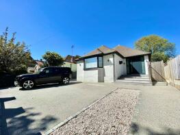 14, Victoria Avenue, Westgate-on-sea CT8 8BL