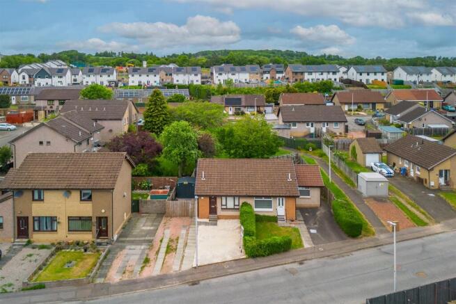 17 PEBBLES DRIVE DUNDEE DD4 0TF 030626 EDIT (3 of 