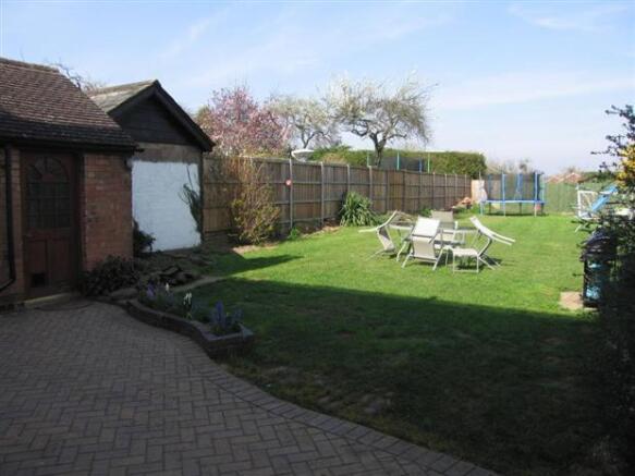 Photo 14