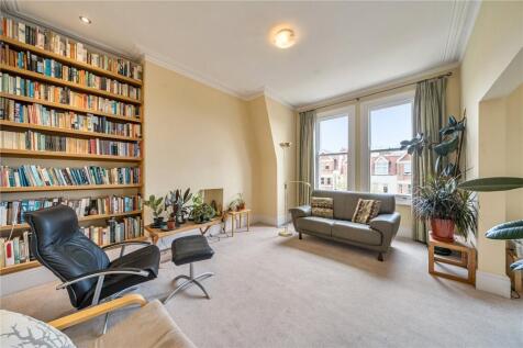 Harvard Court, Honeybourne Road, London, NW6