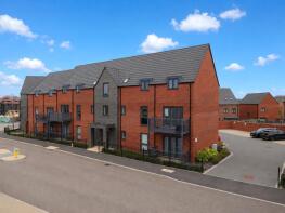 28, Silver Birch Avenue, Dunstable LU5 7AA