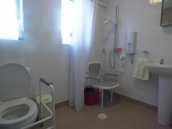 Photo 9
