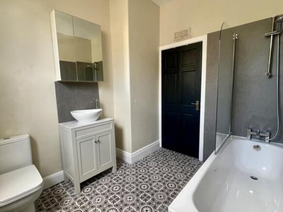 3 bed End of Terrace for sale Image 7