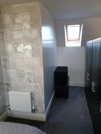 Photo 29