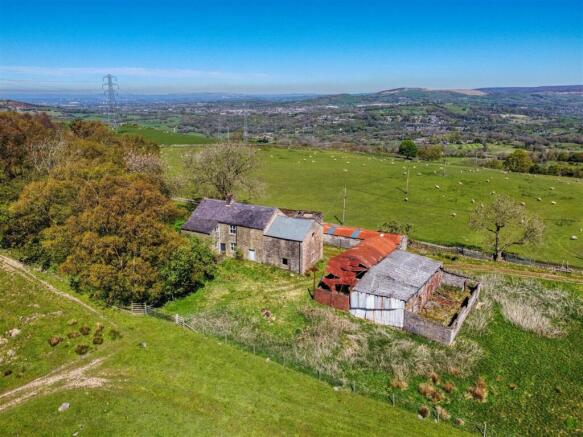 DJI_0192_hdr.jpg