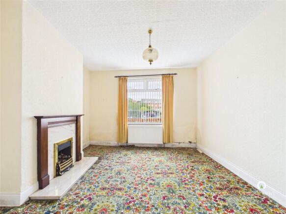 Watson Street, High Spen, Rowlands Gill, Tyne and Wear, NE39 photo 4