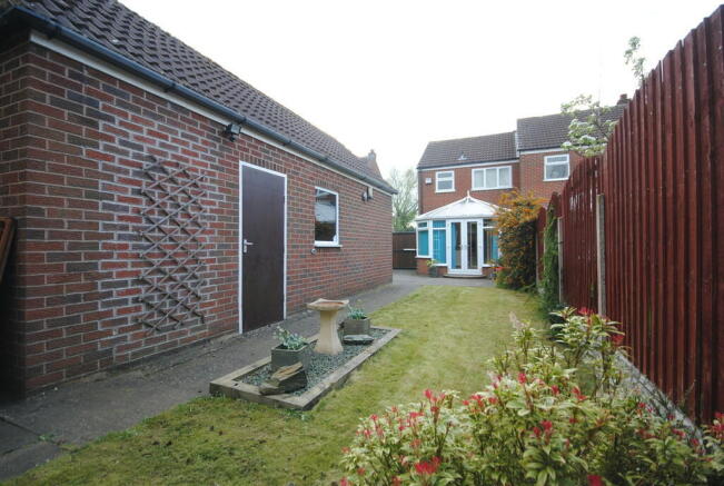 Photo 14