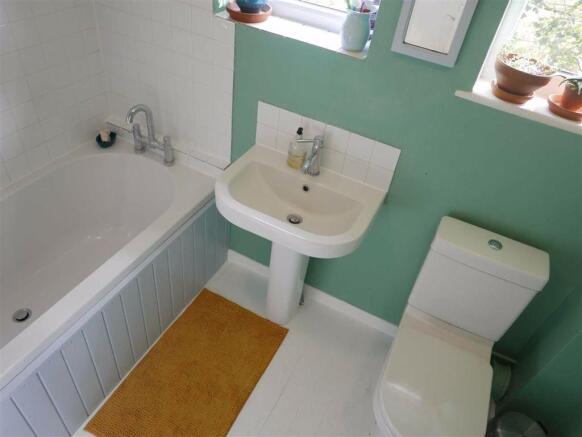 Photo 9