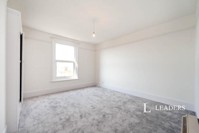 flat424aelmgrove2515