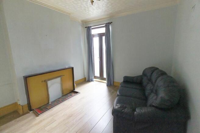 Kirby Road, Leicester, LE3 photo 3