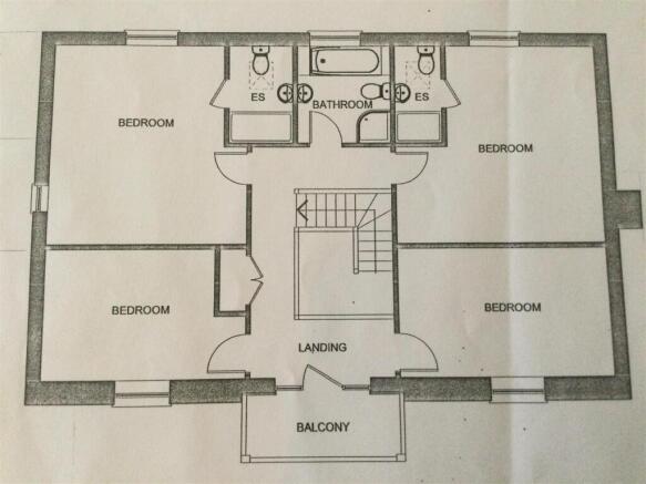 REF 1725 First Floor.jpg