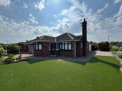 Alexandra Road - Thornton Cleveleys - FY5 5DA