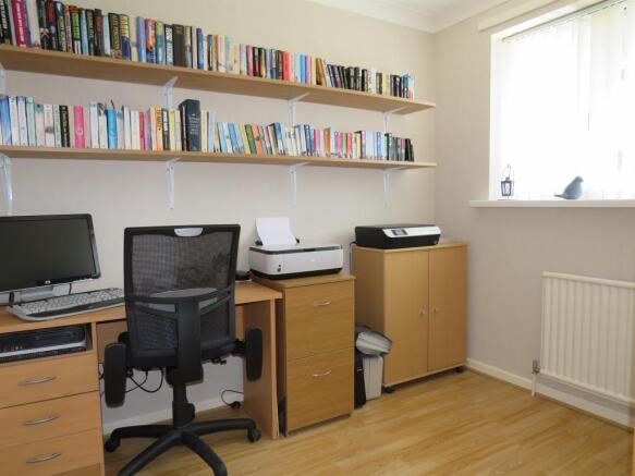 Photo 11