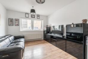 9, Cameron Drive, Dartford DA1 5GN
