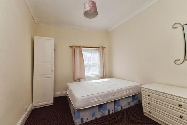 4 bed End of Terrace for sale Image 10