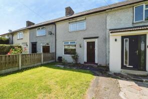 4, Rosedale Gardens, Dagenham RM9 4EA