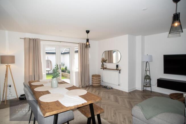 Northgate, Ebbw Vale, NP23 photo 5