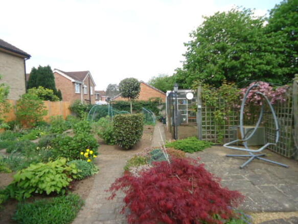 Photo 12