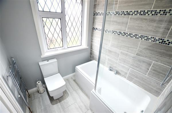 BATHROOM.