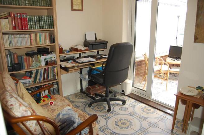 Photo 5