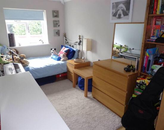 Photo 14