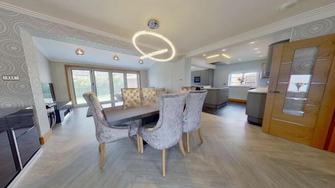 DINING - HAUGH AVENUE.jpg