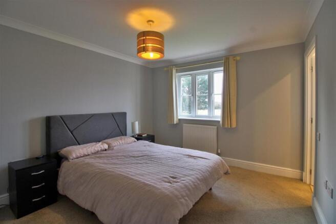 Master bedroom.jpg