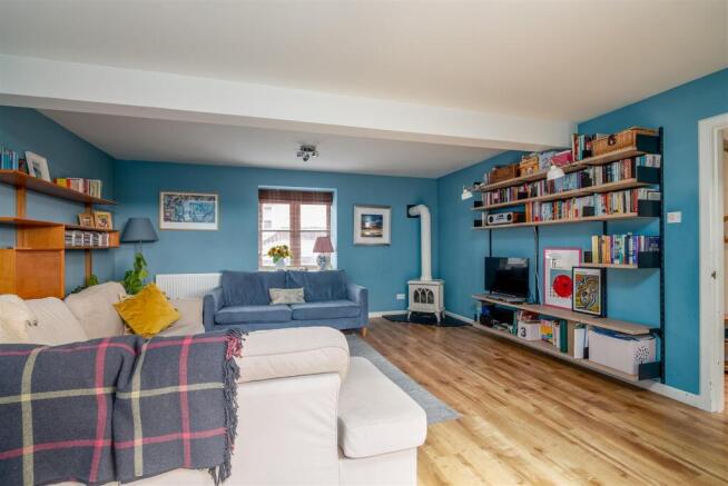 2 Weirgate Steadings_St Boswells-7.jpg