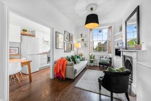 51a, Barnsbury Street, London N1 1TP