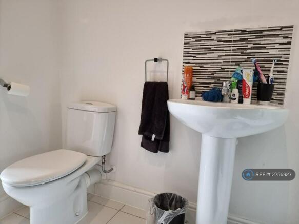 Ensuite-2