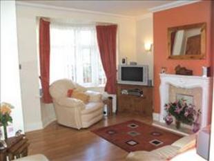 Image for property