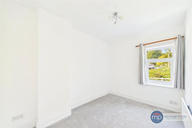 3 bed End of Terrace for sale Image 9