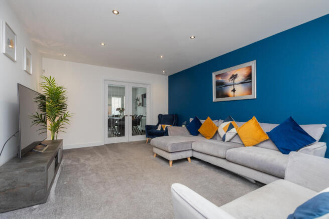 19 The Moorings, Paisley pa2 9bd-3