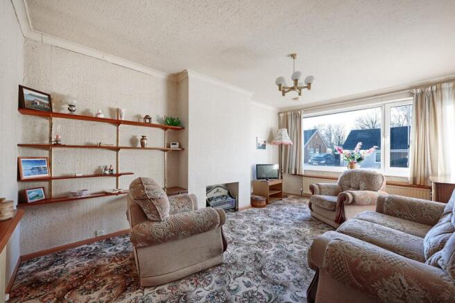 Victoria Road, Padiham, Lancashire, BB12 photo 2