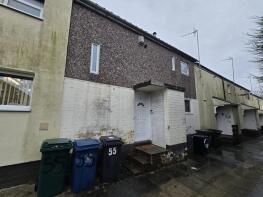 66, Ferndale, Birch Green, Skelmersdale WN8 6QZ
