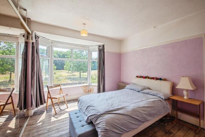 3 bed Semi-Detached for sale Image 11