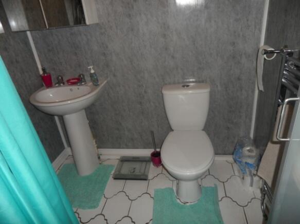 Photo 9