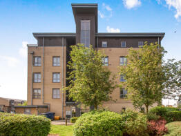 7, Sherman House, Rustat Avenue, Cambridge CB1 3RF