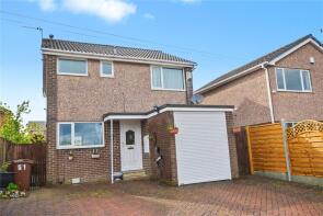 51, Holt Park Road, Adel, Leeds LS16 7QS