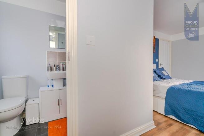 ¿ Webbs Estate Agents ¿ (14 of 30).jpg