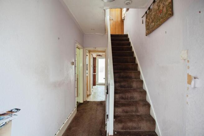 3 bed Semi-Detached for sale Image 5