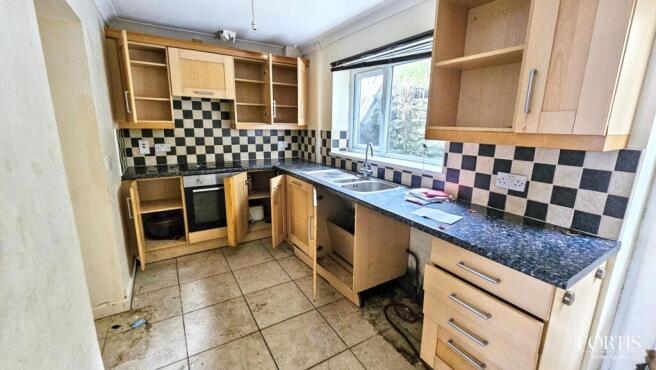 Park Street, Tonypandy, CF40 photo 4