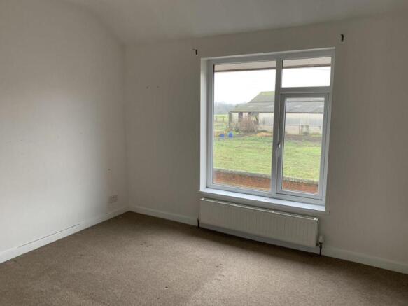 2 bed Terraced for sale Image 9