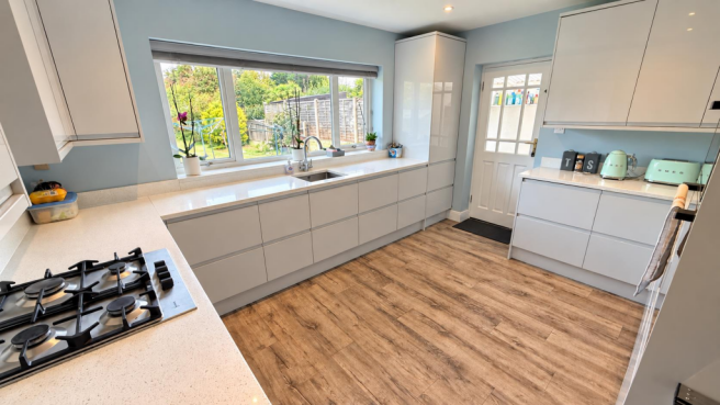 Kitchen.png