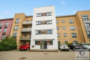 71, Bertram Way, Norwich NR1 1FD
